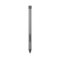 Lenovo Digital Pen 2 Grå Aktiv skrivestift Lenovo Digital Pen 2 Grå Aktiv skrivestift